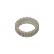 Шестерня привода тефлонового вала 48T AB01-1400 для RICOH Aficio MP2510/MP2550 (CET), CET6126