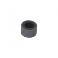 Резинка ролика отделения PA03576-K010 для FUJITSU fi-6670/6770 (CET), CET341011