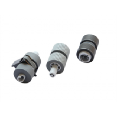 Комплект роликов PA03338-K011(1Set), PA03576-K010(1Pc) для FUJITSU fi-6670/6770 (CET), CET511004 в Москве Комплект роликов PA03338-K011(1Set), PA03576-K010(1Pc) для FUJITSU fi-6670/6770 (CET), CET511004 в Москве