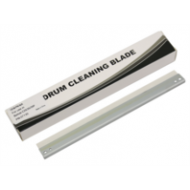 Ракель для KONICA MINOLTA Bizhub C25/C35/C35P (CET), CET7130