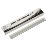 Ракель для KONICA MINOLTA Bizhub C25/C35/C35P (CET), CET7130