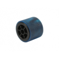 Ролик подхвата AOXX-5602-00, A0XX-5602-00 для KONICA MINOLTA Bizhub 164/184 (CET), CET6528