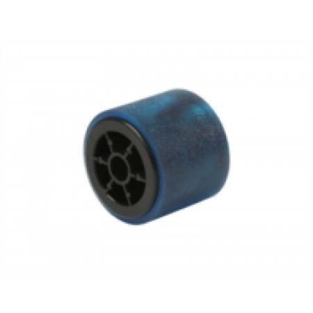 Ролик подхвата AOXX-5602-00, A0XX-5602-00 для KONICA MINOLTA Bizhub 164/184 (CET), CET6528 в Москве Ролик подхвата AOXX-5602-00, A0XX-5602-00 для KONICA MINOLTA Bizhub 164/184 (CET), CET6528 в Москве