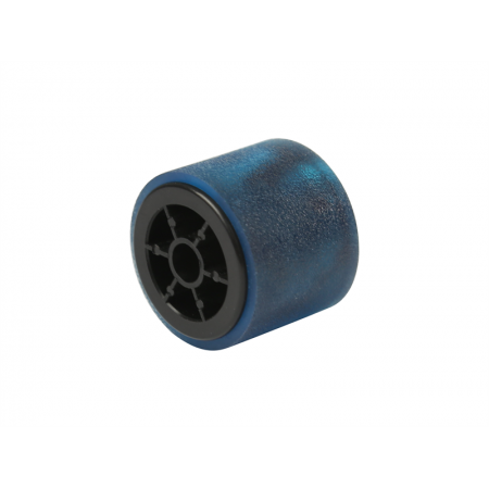 Ролик подхвата AOXX-5602-00, A0XX-5602-00 для KONICA MINOLTA Bizhub 164/184 (CET), CET6528 в Москве Ролик подхвата AOXX-5602-00, A0XX-5602-00 для KONICA MINOLTA Bizhub 164/184 (CET), CET6528 в Москве
