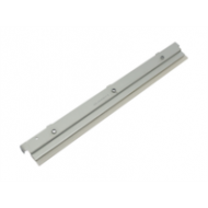 Ракель 41303612000 для TOSHIBA E-Studio 168/208/258, DP1600/2000/2500 (CET), CET4571