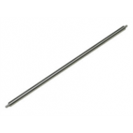 Чистящий ролик фьюзера AE04-2039 для RICOH Aficio 1035/1045 (CET), CET4019