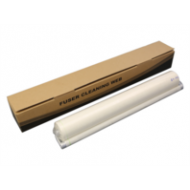 Чистящая лента фьюзера NROLR1614FCZ2, NROLR1614FCZ1 для SHARP MX-5500N/6200N/6201N/7000N/7001N (CET), CET7661