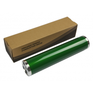 Барабан (Япония) для KONICA MINOLTA Bizhub 600/750/601/751 (CET), 400000 стр., CET7074