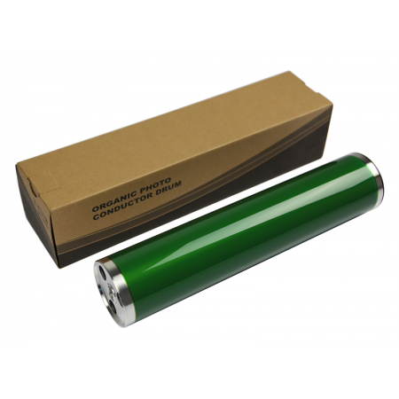 Барабан (Япония) для KONICA MINOLTA Bizhub 600/750/601/751 (CET), 400000 стр., CET7074 в Москве Барабан (Япония) для KONICA MINOLTA Bizhub 600/750/601/751 (CET), 400000 стр., CET7074 в Москве