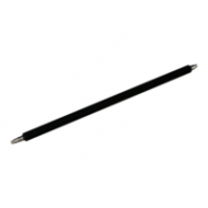 Смазывающая щетка барабана (Black) для RICOH Aficio MPC3001/MPC3501 (CET), CET6097