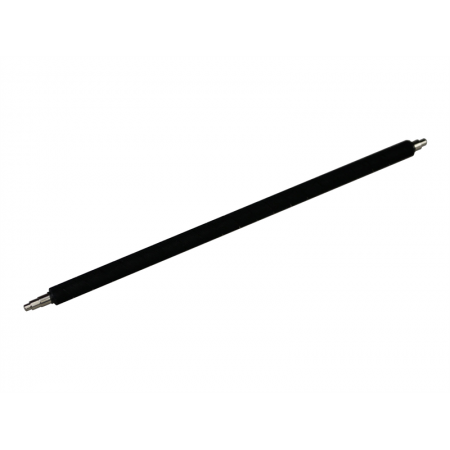 Смазывающая щетка барабана (Black) для RICOH Aficio MPC3001/MPC3501 (CET), CET6097 в Москве Смазывающая щетка барабана (Black) для RICOH Aficio MPC3001/MPC3501 (CET), CET6097 в Москве