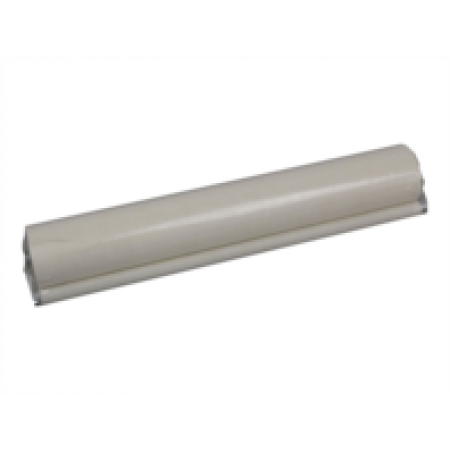 Чистящая лента фьюзера A0G6731400 для KONICA MINOLTA Bizhub PRESS 1052/1250/1250P (CET), CET7065 в Москве Чистящая лента фьюзера A0G6731400 для KONICA MINOLTA Bizhub PRESS 1052/1250/1250P (CET), CET7065 в Москве