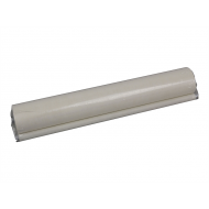 Чистящая лента фьюзера A0G6731400 для KONICA MINOLTA Bizhub PRESS 1052/1250/1250P (CET), CET7065