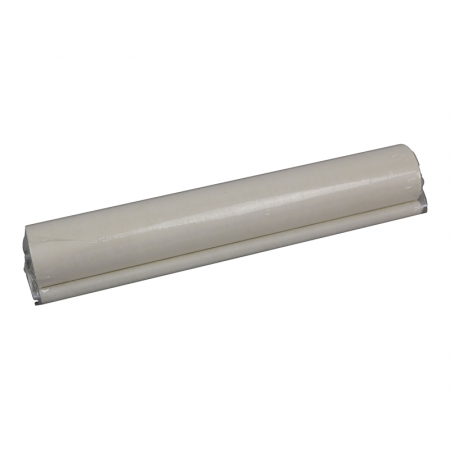 Чистящая лента фьюзера A0G6731400 для KONICA MINOLTA Bizhub PRESS 1052/1250/1250P (CET), CET7065 в Москве Чистящая лента фьюзера A0G6731400 для KONICA MINOLTA Bizhub PRESS 1052/1250/1250P (CET), CET7065 в Москве