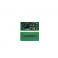 Чип картриджа 821097 для RICOH Aficio SP C430DN/431DN (CET) Cyan, 21000 стр., CET9447C