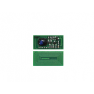 Чип картриджа 821097 для RICOH Aficio SP C430DN/431DN (CET) Cyan, 21000 стр., CET9447C