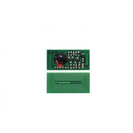 Чип картриджа 821096 для RICOH Aficio SP C430DN/431DN (CET) Magenta, 21000 стр., CET9447M в Москве Чип картриджа 821096 для RICOH Aficio SP C430DN/431DN (CET) Magenta, 21000 стр., CET9447M в Москве