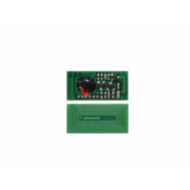 Чип картриджа 821096 для RICOH Aficio SP C430DN/431DN (CET) Magenta, 21000 стр., CET9447M