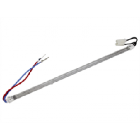 Нагревательная лампа 1 217V 662W/485W для LEXMARK X850/X852/X854/X860/X862/X864 (CET), CET2458 в Москве Нагревательная лампа 1 217V 662W/485W для LEXMARK X850/X852/X854/X860/X862/X864 (CET), CET2458 в Москве