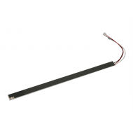 Нагревательный элемент для LEXMARK MX710/MX711/MX810/MX811/MX812/MS810/MS811/MS812 (CET), CET2832