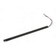 Нагревательный элемент для LEXMARK MX710/MX711/MX810/MX811/MX812/MS810/MS811/MS812 (CET), CET2832