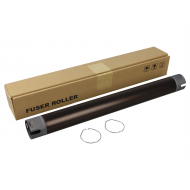 Тефлоновый вал (Long Life) FC6-3566-000 для CANON iR5070/6570 (CET), CET2817P