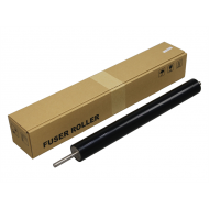 Резиновый вал для KONICA MINOLTA Bizhub C454/C454e (CET), CET7060