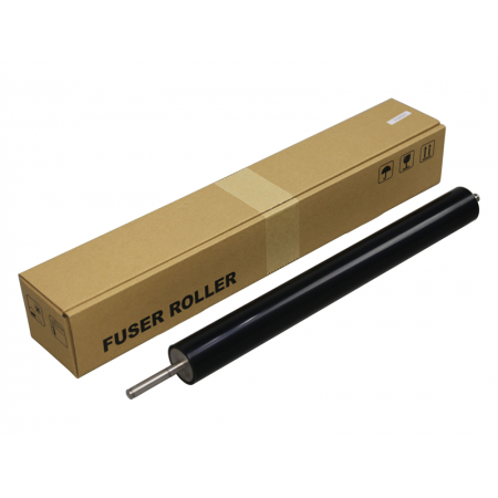 Резиновый вал для KONICA MINOLTA Bizhub C454/C454e (CET), CET7060 в Москве Резиновый вал для KONICA MINOLTA Bizhub C454/C454e (CET), CET7060 в Москве