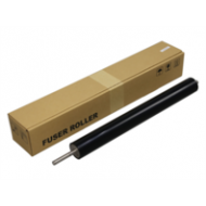 Резиновый вал для KONICA MINOLTA Bizhub C454/C454e (CET), CET7060