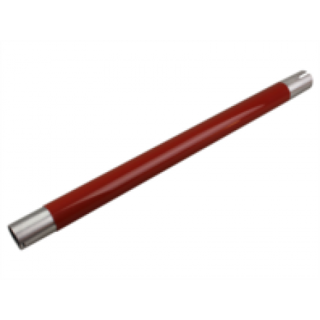 Тефлоновый вал для LEXMARK C935DN/W840/W850, XEROX Phaser 7700, WorkCentre 7328/7335 (CET), CET3785 в Москве Тефлоновый вал для LEXMARK C935DN/W840/W850, XEROX Phaser 7700, WorkCentre 7328/7335 (CET), CET3785 в Москве