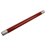 Тефлоновый вал для LEXMARK C935DN/W840/W850, XEROX Phaser 7700, WorkCentre 7328/7335 (CET), CET3785