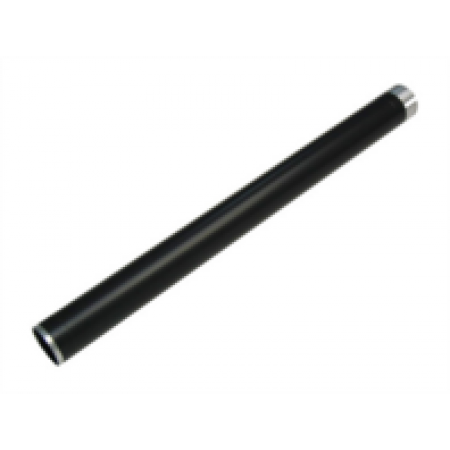 Тефлоновый вал DZLA000361 для PANASONIC DP1520/DP1820 (CET), CET3316 в Москве Тефлоновый вал DZLA000361 для PANASONIC DP1520/DP1820 (CET), CET3316 в Москве