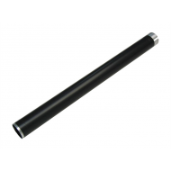 Тефлоновый вал DZLA000361 для PANASONIC DP1520/DP1820 (CET), CET3316