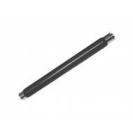 Тефлоновый вал DZLA000372, DZLA000345 для PANASONIC DP2310/DP2330/DP3010/DP3030 (CET), CET3318