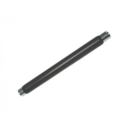 Тефлоновый вал DZLA000372, DZLA000345 для PANASONIC DP2310/DP2330/DP3010/DP3030 (CET), CET3318 в Москве Тефлоновый вал DZLA000372, DZLA000345 для PANASONIC DP2310/DP2330/DP3010/DP3030 (CET), CET3318 в Москве