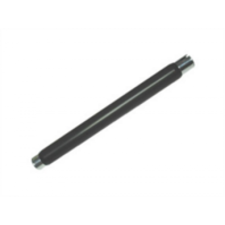 Тефлоновый вал DZLA000372, DZLA000345 для PANASONIC DP2310/DP2330/DP3010/DP3030 (CET), CET3318 в Москве Тефлоновый вал DZLA000372, DZLA000345 для PANASONIC DP2310/DP2330/DP3010/DP3030 (CET), CET3318 в Москве