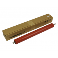 Тефлоновый вал AE01-0088 для RICOH Aficio MPC3001/MPC3501 (CET), CET6113