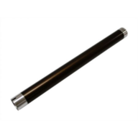 Тефлоновый вал NROLM0086QSZZ для SHARP AR-235/275 (CET), CET3278 в Москве Тефлоновый вал NROLM0086QSZZ для SHARP AR-235/275 (CET), CET3278 в Москве