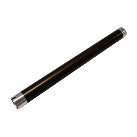 Тефлоновый вал NROLM0086QSZZ для SHARP AR-235/275 (CET), CET3278 в Москве Тефлоновый вал NROLM0086QSZZ для SHARP AR-235/275 (CET), CET3278 в Москве