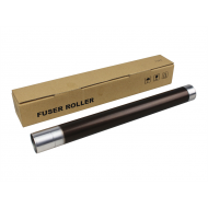 Тефлоновый вал NROLI1808FCZZ для SHARP MX-B402/B400P/B401 (CET), CET7643