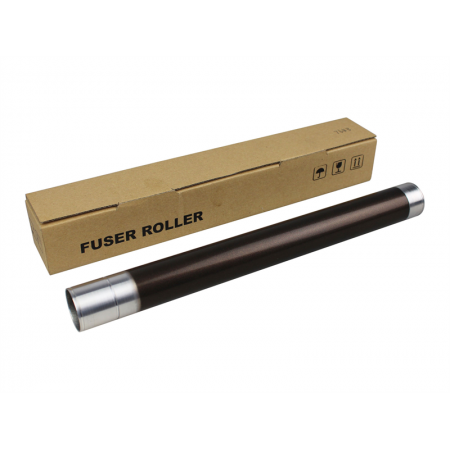 Тефлоновый вал NROLI1808FCZZ для SHARP MX-B402/B400P/B401 (CET), CET7643 в Москве Тефлоновый вал NROLI1808FCZZ для SHARP MX-B402/B400P/B401 (CET), CET7643 в Москве