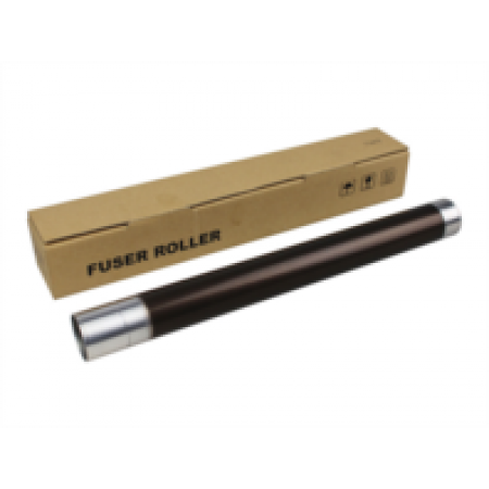 Тефлоновый вал NROLI1808FCZZ для SHARP MX-B402/B400P/B401 (CET), CET7643 в Москве Тефлоновый вал NROLI1808FCZZ для SHARP MX-B402/B400P/B401 (CET), CET7643 в Москве