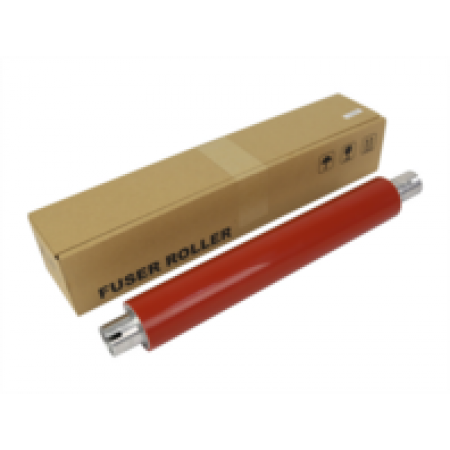 Тефлоновый вал NROLI1616FCZ2 для SHARP MX-5500N/6200N/7000N (CET), CET7686 в Москве Тефлоновый вал NROLI1616FCZ2 для SHARP MX-5500N/6200N/7000N (CET), CET7686 в Москве