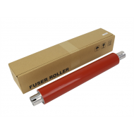 Тефлоновый вал NROLI1616FCZ2 для SHARP MX-5500N/6200N/7000N (CET), CET7686