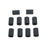 Резинка ролика подхвата DZLA000202 для PANASONIC DP1510/DP1810/DP2010 (CET), CET8926