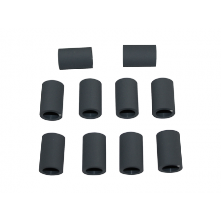 Резинка ролика подхвата DZLA000202 для PANASONIC DP1510/DP1810/DP2010 (CET), CET8926 в Москве Резинка ролика подхвата DZLA000202 для PANASONIC DP1510/DP1810/DP2010 (CET), CET8926 в Москве