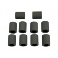 Резинка ролика подхвата DZLA000203 для PANASONIC DP1510/DP1810/DP2010 (CET), CET8927