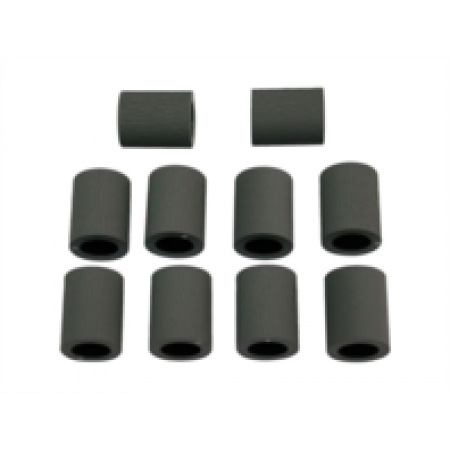 Резинка ролика подхвата DZLA000203 для PANASONIC DP1510/DP1810/DP2010 (CET), CET8927 в Москве Резинка ролика подхвата DZLA000203 для PANASONIC DP1510/DP1810/DP2010 (CET), CET8927 в Москве