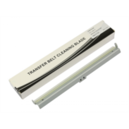 Лезвие очистки ленты переноса для KONICA MINOLTA Bizhub C25/C35/C35P (CET), CET7129 в Москве Лезвие очистки ленты переноса для KONICA MINOLTA Bizhub C25/C35/C35P (CET), CET7129 в Москве