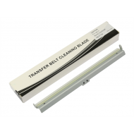 Лезвие очистки ленты переноса для KONICA MINOLTA Bizhub C25/C35/C35P (CET), CET7129